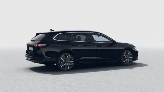 Slika PASSAT 2.0 TDI DSG R-Line Plus