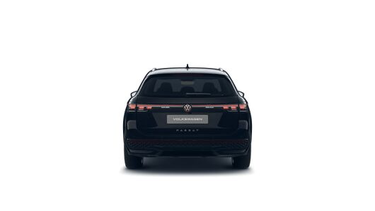 Slika PASSAT 2.0 TDI DSG R-Line Plus