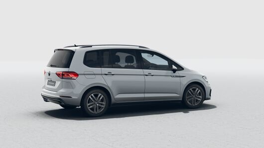 Slika TOURAN 2.0 TDI DSG R-line