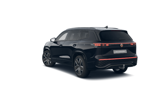 Slika TAYRON 2.0 TDI DSG 4M R-Line Plus