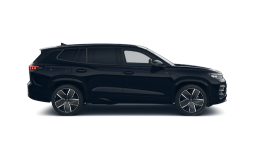 Slika TAYRON 2.0 TDI DSG 4M R-Line Plus