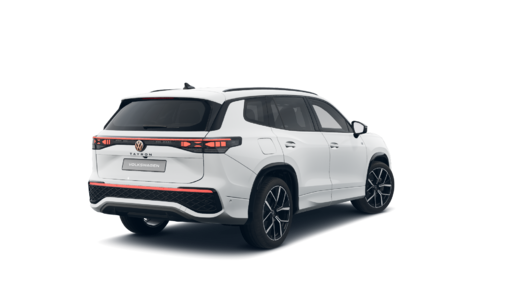 Slika TAYRON 2.0 TDI DSG R-Line