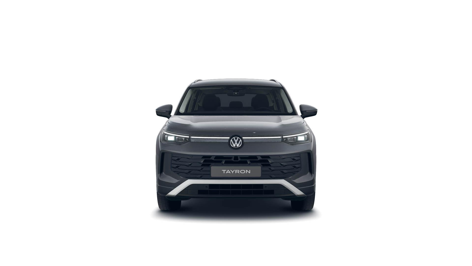 Slika TAYRON 2.0 TDI DSG Life Plus