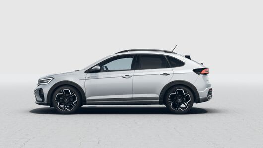 Slika TAIGO 1.0 TSI R-Line Plus