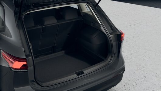 Slika TIGUAN 2.0 TDI DSG Plus