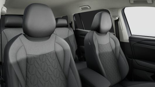 Slika TAYRON 2.0 TDI DSG Life Plus