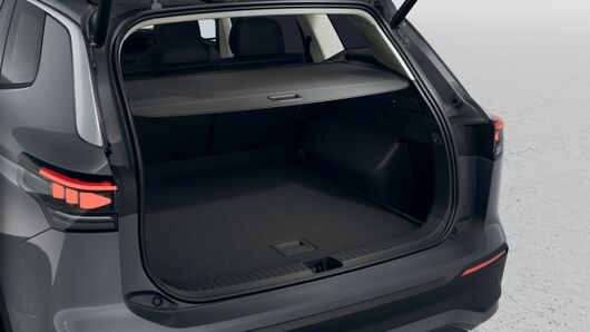 Slika TAYRON 2.0 TDI DSG Life Plus