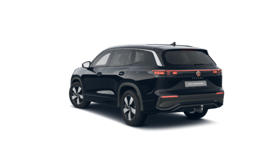 Slika TAYRON 2.0 TDI DSG Life Plus