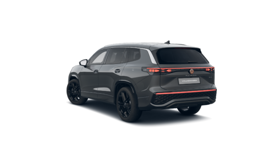 Slika TAYRON 2.0 TDI DSG 4M R-Line Plus