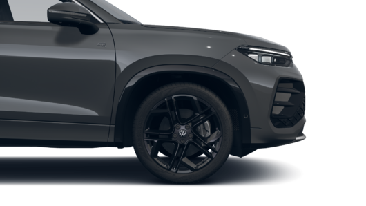 Slika TAYRON 2.0 TDI DSG 4M R-Line Plus