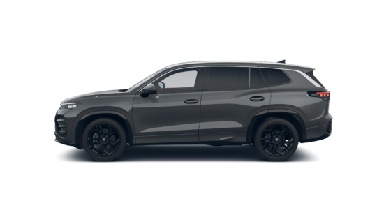 Slika TAYRON 2.0 TDI DSG 4M R-Line Plus