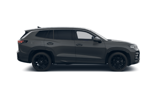 Slika TAYRON 2.0 TDI DSG 4M R-Line Plus