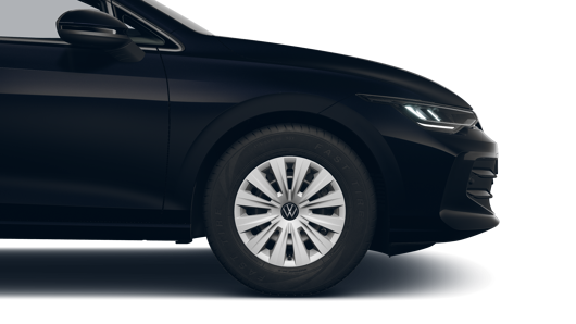 Slika GOLF 8 1.5 TSI
