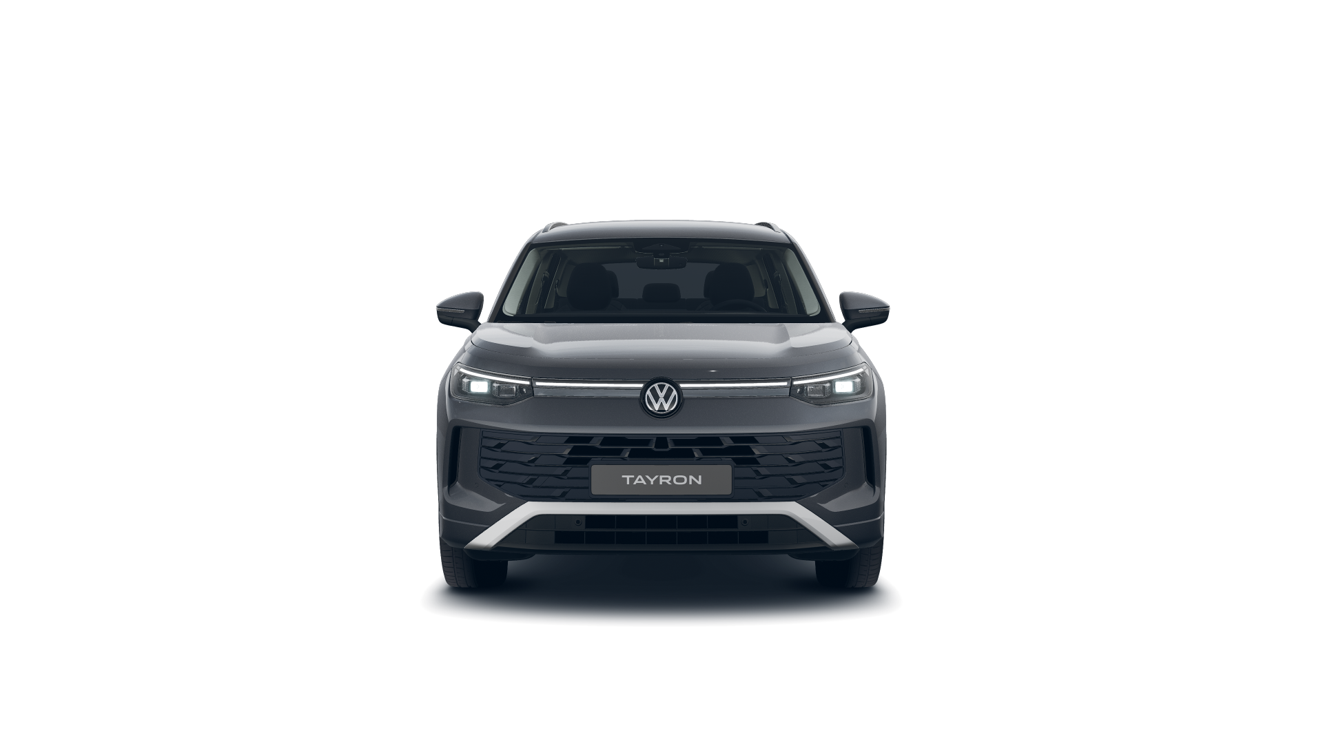 Slika TAYRON 2.0 TDI DSG Life Plus