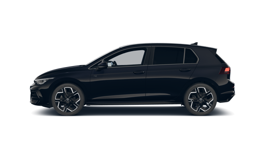 Slika GOLF 8 2.0 TDI DSG R-Line Plus