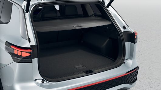 Slika TAYRON 2.0 TDI DSG R-Line Plus