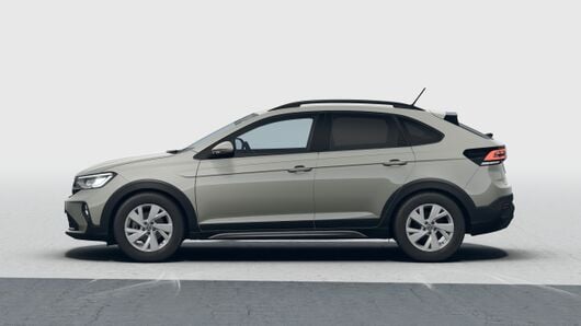 Slika TAIGO 1.0 TSI 4Life