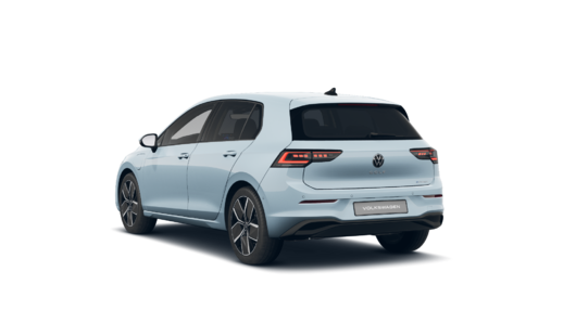 Slika GOLF 1.5 TSI eHybrid DSG Life Plus