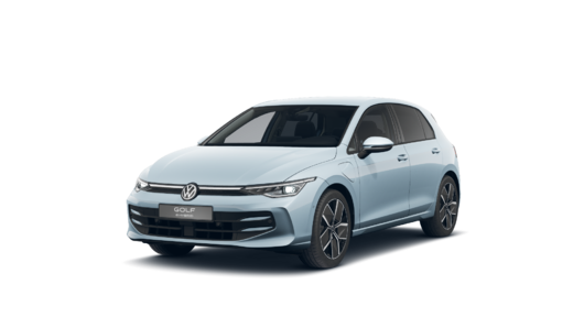 Slika GOLF 1.5 TSI eHybrid DSG Life Plus