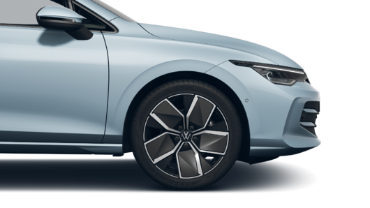 Slika GOLF 1.5 TSI eHybrid DSG Life Plus