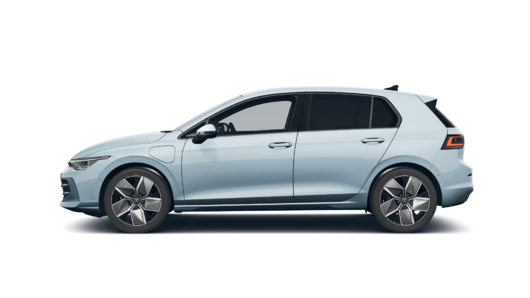 Slika GOLF 1.5 TSI eHybrid DSG Life Plus