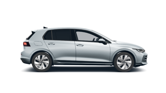 Slika GOLF 1.5 TSI eHybrid DSG Life Plus