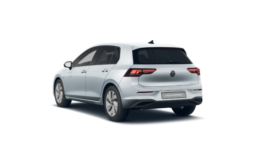 Slika GOLF 1.5 TSI eHybrid DSG Life Plus