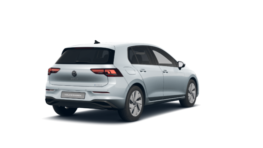 Slika GOLF 1.5 TSI eHybrid DSG Life Plus
