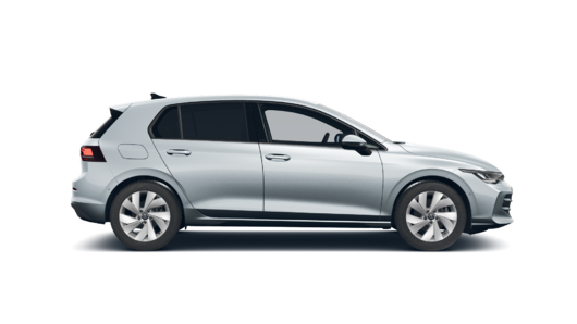 Slika GOLF 1.5 TSI eHybrid DSG Life Plus