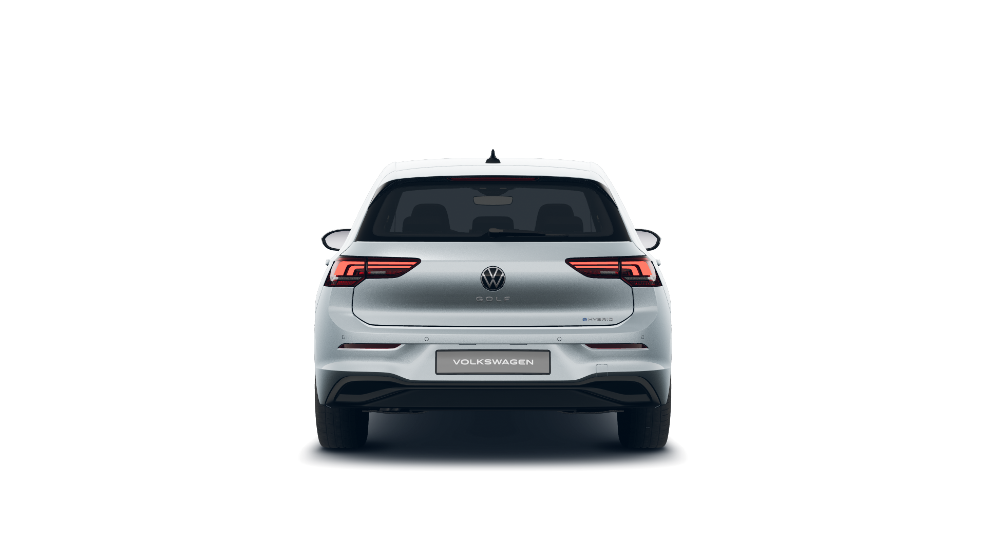Slika GOLF 1.5 TSI eHybrid DSG Life Plus