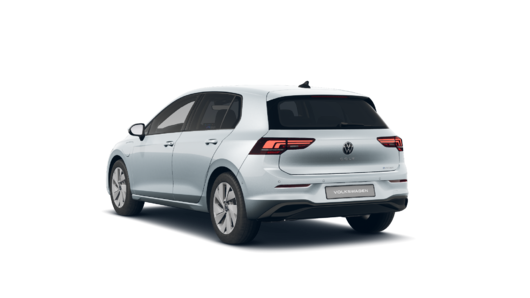 Slika GOLF 1.5 TSI eHybrid DSG Life Plus