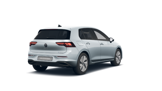 Slika GOLF 1.5 TSI eHybrid DSG Life Plus
