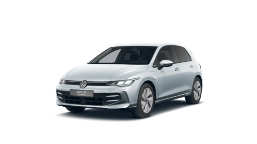 Slika GOLF 1.5 TSI eHybrid DSG Life Plus
