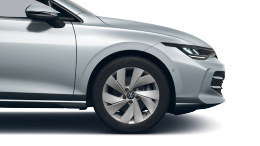 Slika GOLF 1.5 TSI eHybrid DSG Life Plus