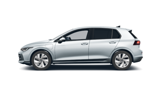 Slika GOLF 1.5 TSI eHybrid DSG Life Plus