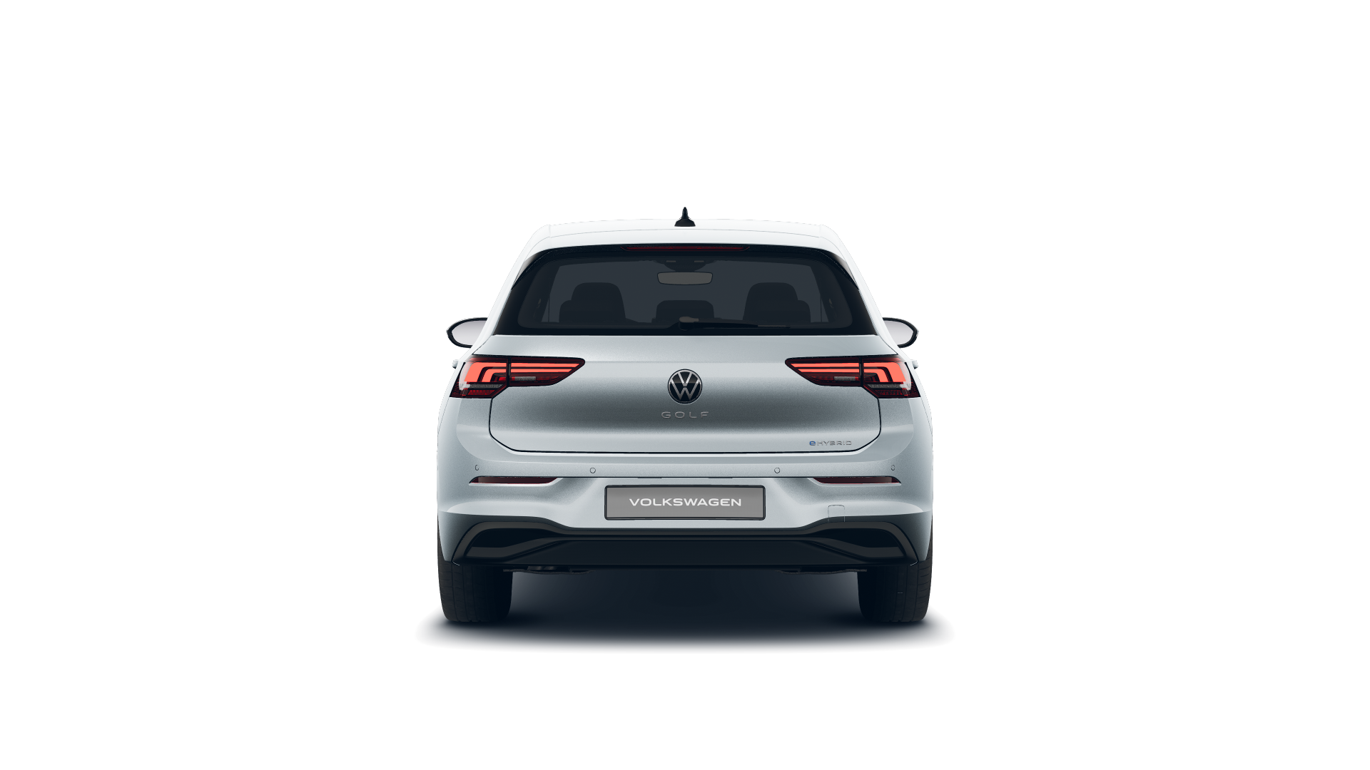 Slika GOLF 1.5 TSI eHybrid DSG Life Plus