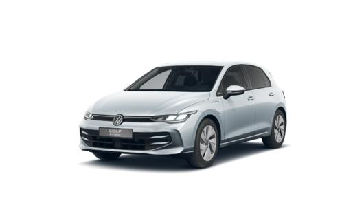 Slika GOLF 1.5 TSI eHybrid DSG Life Plus