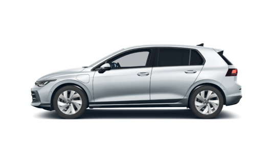 Slika GOLF 1.5 TSI eHybrid DSG Life Plus