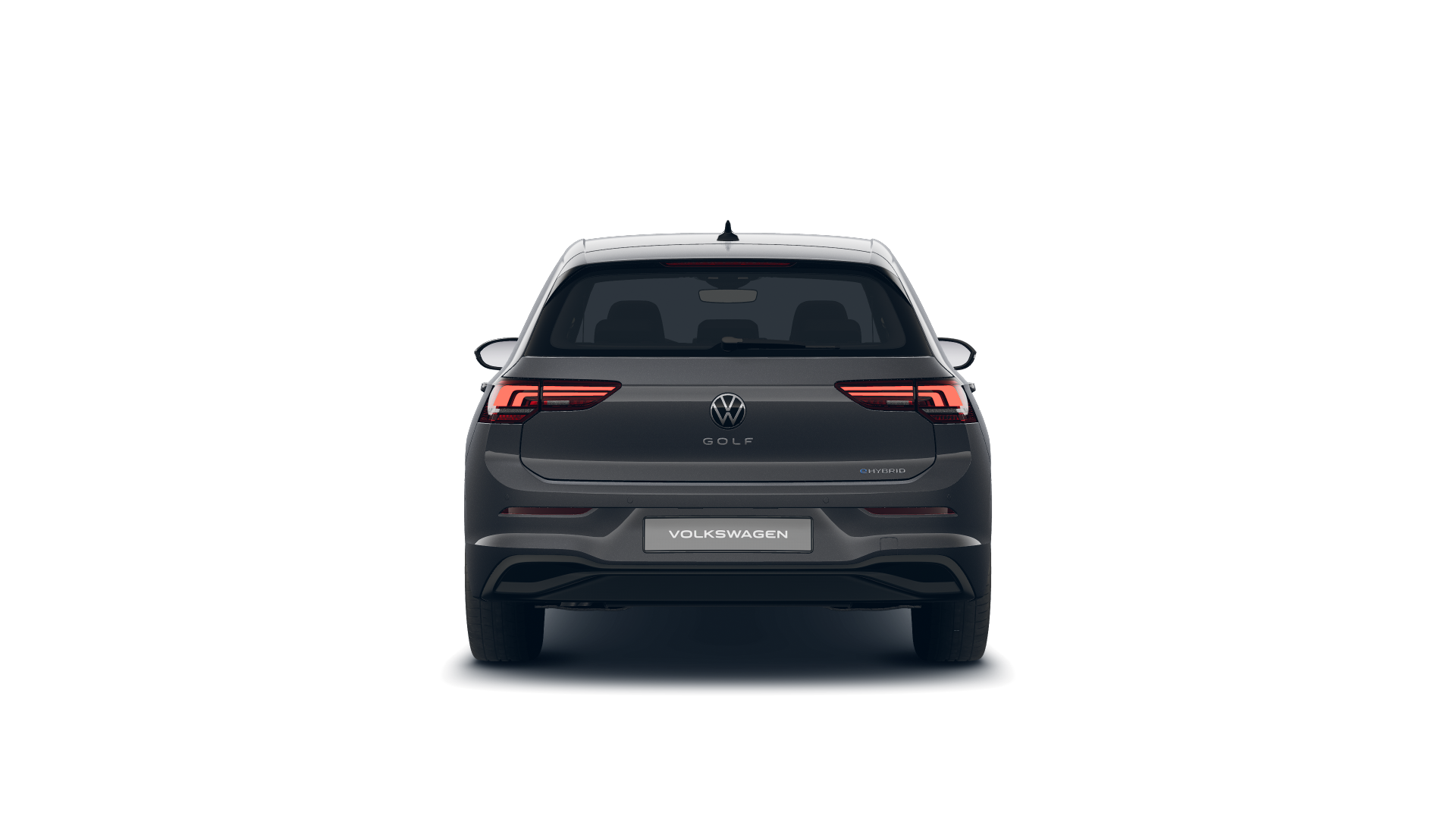 Slika GOLF 1.5 TSI eHybrid DSG Life Plus
