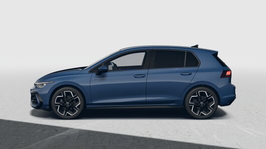 Slika GOLF 8 2.0 TDI DSG R-Line Plus