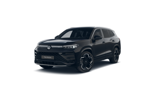 Slika TAYRON 2.0 TDI DSG R-Line Plus