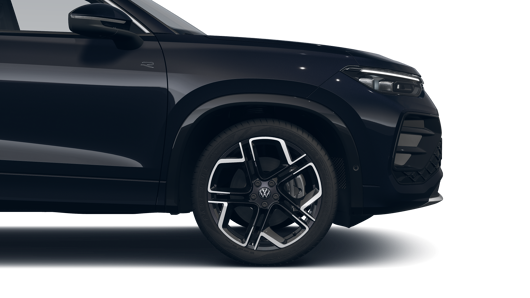 Slika TAYRON 2.0 TDI DSG R-Line Plus