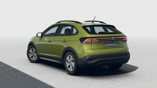 Slika TAIGO 1.0 TSI 4Life