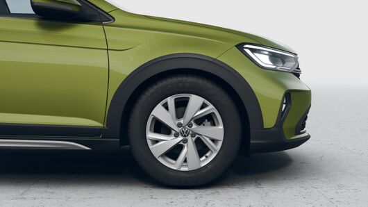 Slika TAIGO 1.0 TSI 4Life