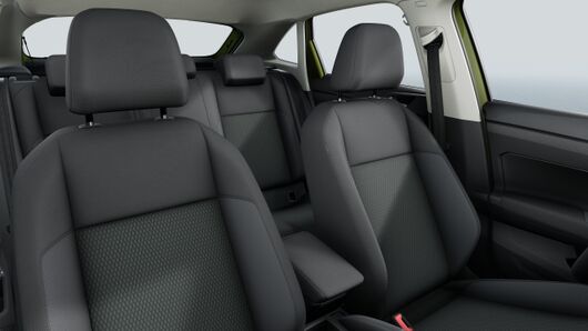 Slika TAIGO 1.0 TSI 4Life