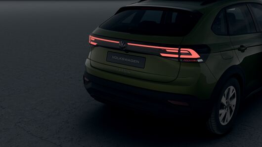 Slika TAIGO 1.0 TSI 4Life