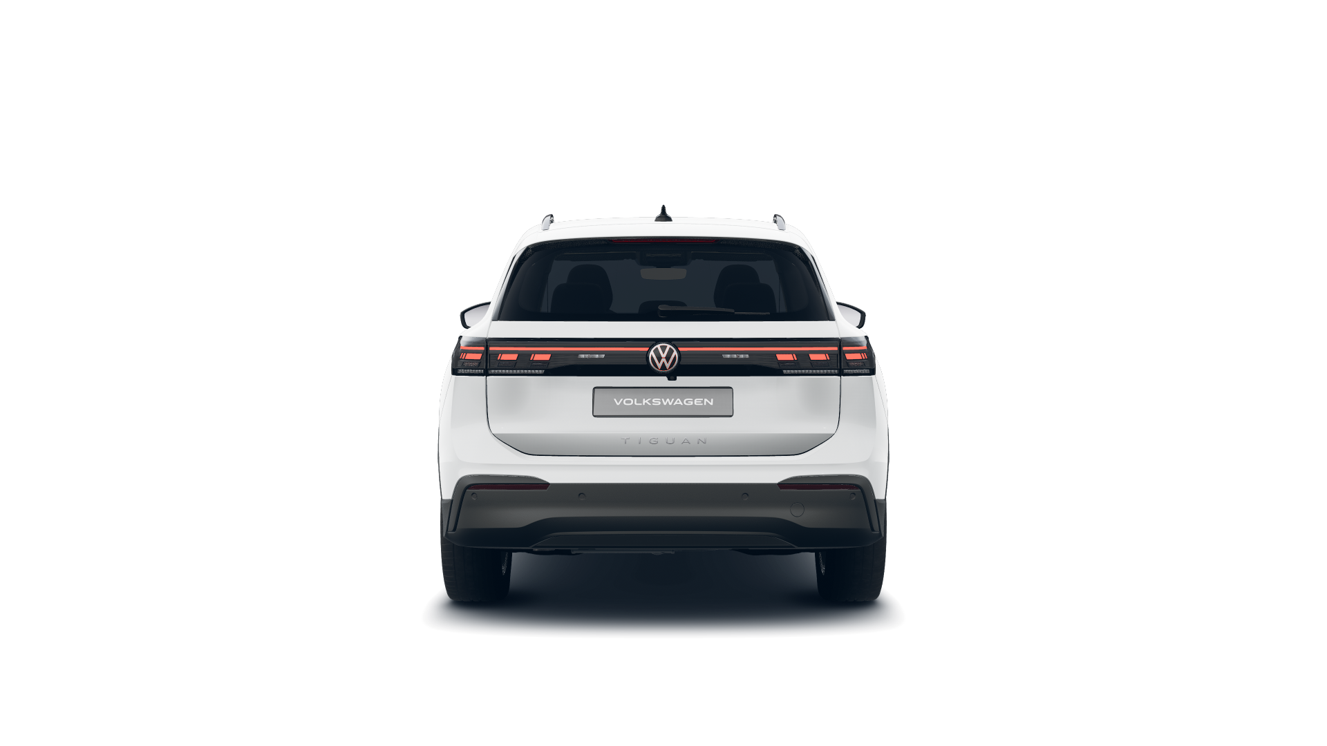 Slika TIGUAN 2.0 TDI DSG Life Plus