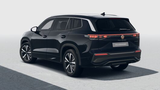 Slika TAYRON 1.5 TSI eHybrid DSG Life Plus
