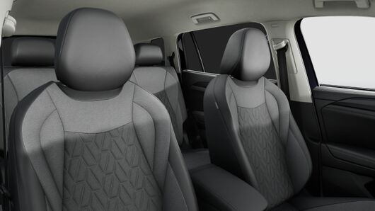 Slika TAYRON 1.5 TSI eHybrid DSG Life Plus