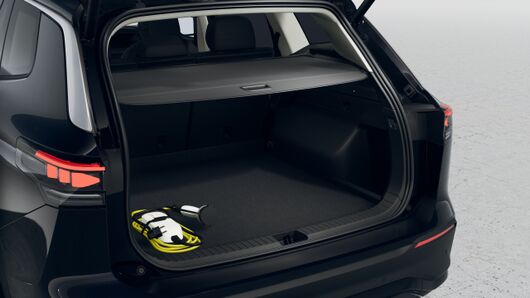 Slika TAYRON 1.5 TSI eHybrid DSG Life Plus